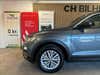VW T-Roc TSi 115 Style Team thumbnail