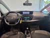 Citroën Grand C4 Picasso PureTech 130 Iconic 7prs thumbnail