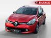 Renault Clio IV dCi 75 Expression Sport Tourer thumbnail