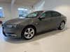 Opel Insignia CDTi 170 Dynamic Grand Sport thumbnail