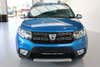 Dacia Logan Stepway dCi 90 Prestige MCV thumbnail