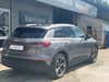 Audi Q4 e-tron Advanced thumbnail