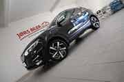 Nissan Qashqai dCi 110 Tekna+