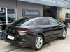 Skoda Enyaq iV Maxx Coupé thumbnail
