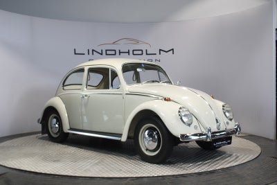 VW 1300 1,3  2d