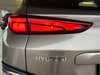 Hyundai Kona EV Select thumbnail