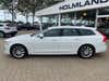 Volvo V90 D4 190 Momentum aut. thumbnail