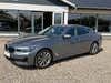 BMW 530e Sport Line aut.