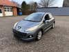 Peugeot 207 HDi 92 Comfort+