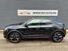 Opel Mokka-e Ultimate thumbnail