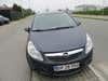 Opel Corsa CDTi 90 Edition thumbnail