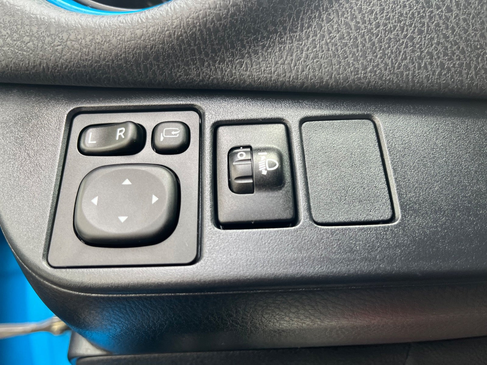 Billede af Toyota Yaris 1,5 Hybrid H3 Limited e-CVT