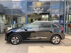 Kia e-Niro Advance