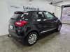 Renault Captur TCe 120 Expression EDC thumbnail