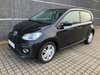 VW Up! TSi 90 High Up! BMT