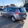 Renault Grand Scenic III dCi 110 Authentique 7prs thumbnail