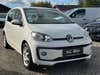 VW Up! MPi 60 Move Up! BMT