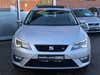 Seat Leon TDi 150 FR ST DSG thumbnail