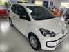 VW Up! 60 Take Up! BMT thumbnail