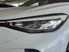 VW ID.4 Pro Performance 1ST thumbnail