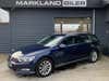 VW Passat TDi 150 Highline+ Variant DSG