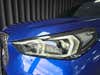 BMW iX1 eDrive20 M-Sport thumbnail