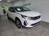 Peugeot 3008 Hybrid Allure LTD EAT8