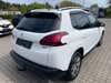 Peugeot 2008 VTi 82 Active+ thumbnail