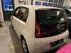 VW Up! 75 High Up! BMT thumbnail