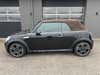 MINI Cooper S Cabriolet thumbnail