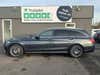 Mercedes C350 e stc. aut. thumbnail