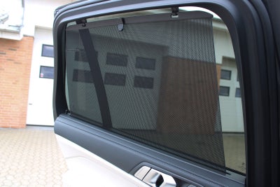 BMW X5 xDrive45e M-Sport aut.