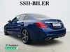 Mercedes C400 AMG Line aut. 4Matic thumbnail