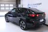 BMW iX2 eDrive20 M-Sport Premium thumbnail