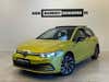 VW Golf VIII TSi 150 Style