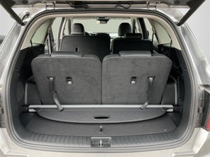 Kia Sorento PHEV Premium aut. 4WD 7prs