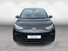 VW ID.3 Pure Performance thumbnail