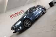Volvo V60 B4 197 Inscription aut.