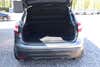 Nissan Qashqai Dig-T 115 Tekna+ thumbnail
