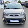 Kia Picanto Motion+ Eco thumbnail