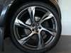 Volvo XC90 T6 310 R-Design aut. AWD 7prs thumbnail