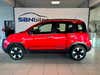 Fiat Panda 69 City Cross thumbnail