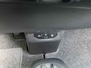Kia EV6 Long Range Upgrade