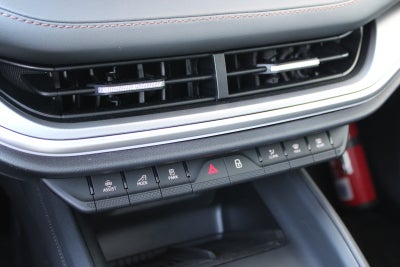 Skoda Enyaq iV Advanced Coupé
