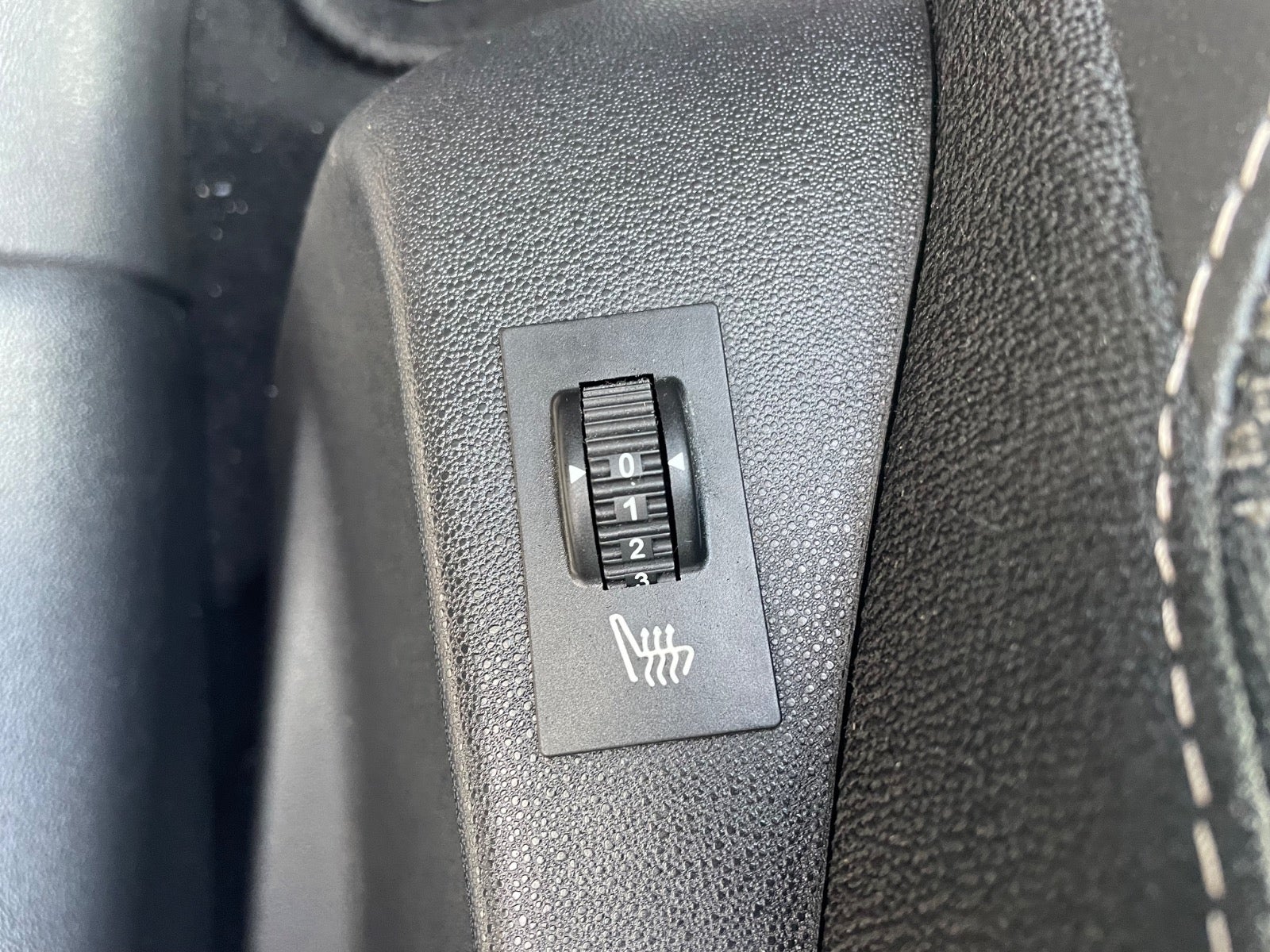 Billede af Citroën C3 1,2 PureTech 82 Seduction