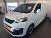 Peugeot Expert BlueHDi 122 L2 Premium EAT8 Van thumbnail