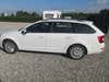 Skoda Octavia TSi 180 Ambition Combi DSG thumbnail