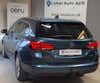 Opel Astra T 150 Dynamic Sports Tourer thumbnail