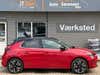 Opel Corsa-e GS-Line thumbnail