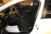 Peugeot 208 VTi Access AirSound thumbnail